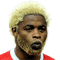 Alexandre Song FIFA 12