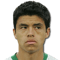 Gonzalo Pineda FIFA 12
