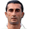 Gaetano Caridi FIFA 12