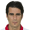 Nico Pulzetti FIFA 12
