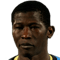 Naby-Moussa Yattara FIFA 12
