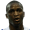 Kalifa Cissé FIFA 12