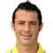 Mariano Bogliacino FIFA 12