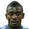 Salomon Kalou FIFA 12