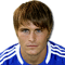 Claudio Lustenberger FIFA 12