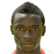 Nana Akwasi Asare FIFA 12