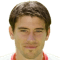 Jan Wuytens FIFA 12