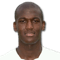 André-Joël Sami FIFA 12