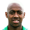 Gelson Fernandes FIFA 12