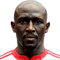 Ibrahim Sekagya FIFA 12