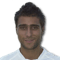 Nicolas Raynier FIFA 12