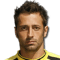 Roberto Colombo FIFA 12