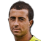 David González FIFA 12