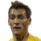 Willem Janssen FIFA 12