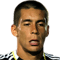 Cirilo Saucedo FIFA 12