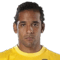 Jean Beausejour FIFA 12