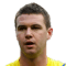 Anthony Gerrard FIFA 12