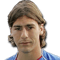 Federico Nieto FIFA 12