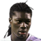 Bafétimbi Gomis FIFA 12