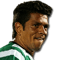 Pedro Silva FIFA 12
