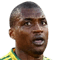 Katlego Mphela FIFA 12