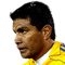 Alfredo González Tahuilán FIFA 12