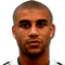 Carlos Diogo FIFA 12