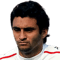 Carlos Bueno FIFA 12