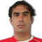 Edgar Dueñas FIFA 12