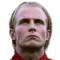 Markus Berger FIFA 12