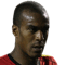 Abdoulay Konko FIFA 12