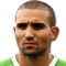 Rafik Djebbour FIFA 12