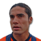 Christian Martínez FIFA 12