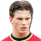 Dieter Van Tornhout FIFA 12