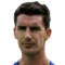 Liam Ridgewell FIFA 12