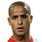 Karim El Ahmadi FIFA 12
