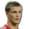 Michael Jakobsen FIFA 12