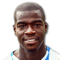 Magnus Okuonghae FIFA 12