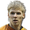 Andy Keogh FIFA 12