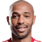 Thierry Henry FIFA 12