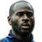 Quincy Owusu-Abeyie FIFA 12