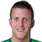 Colin Doyle FIFA 12