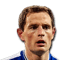 Allan Johnston FIFA 12