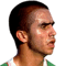 Fernando Morales FIFA 12