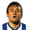 Matty Robson FIFA 12