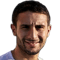 Djamel Abdoun FIFA 12