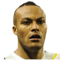 Younès Kaboul FIFA 12