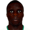 Benoît Angbwa FIFA 12
