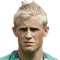 Kasper Schmeichel FIFA 12