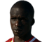 Bakaye Traoré FIFA 12